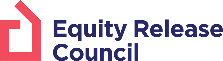 Equity Release Council NI