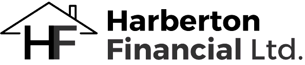 Harberton Financial favicon