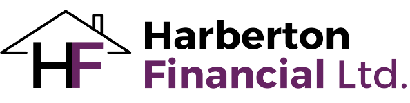 Harberton Financial Ltd